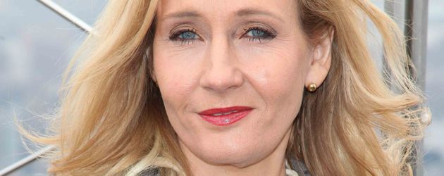 J.K. Rowling J.K. Rowling