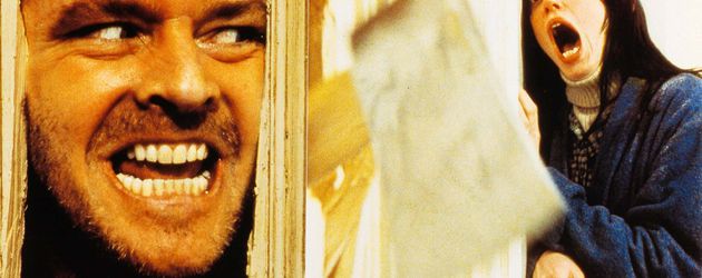 Jack Nicholson Jack Nicholson