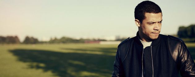 Jacob Anderson Jacob Anderson