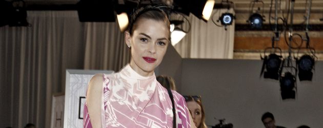 Jaime King Jaime King