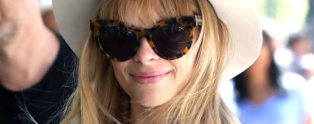 Jaime King Jaime King