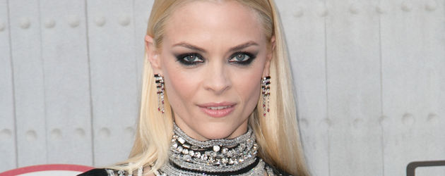 Jaime King Jaime King