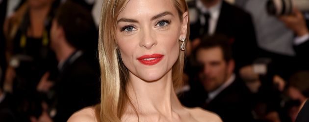 Jaime King Jaime King