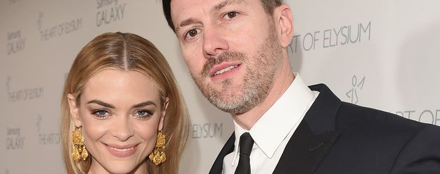 Jaime King Jaime King