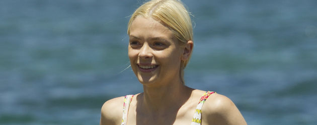 Jaime King Jaime King