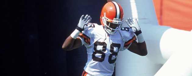 JaJuan Dawson JaJuan Dawson