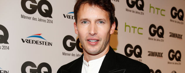 James Blunt James Blunt