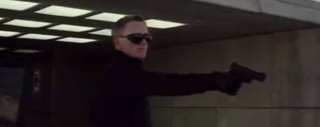 Daniel Craig Daniel Craig