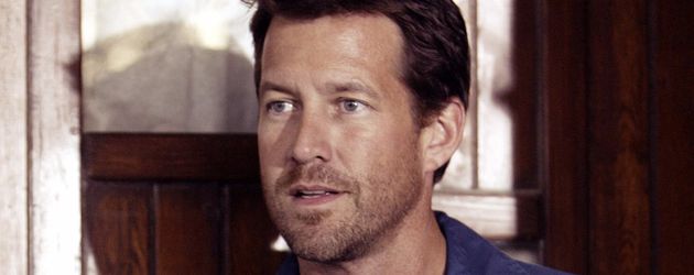 James Denton James Denton