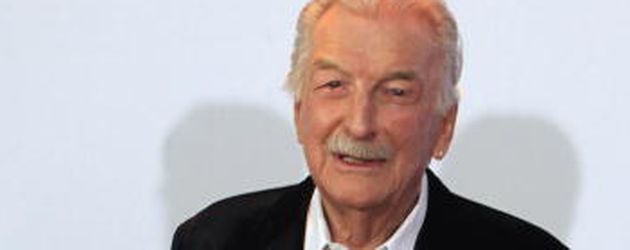 James Last James Last