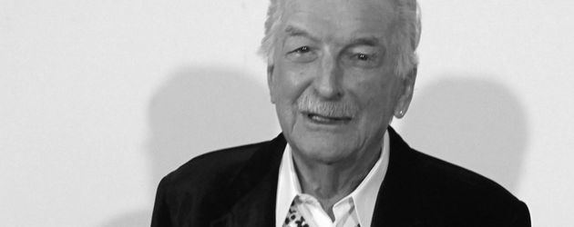 James Last James Last