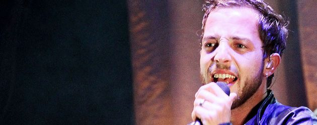 James Morrison James Morrison