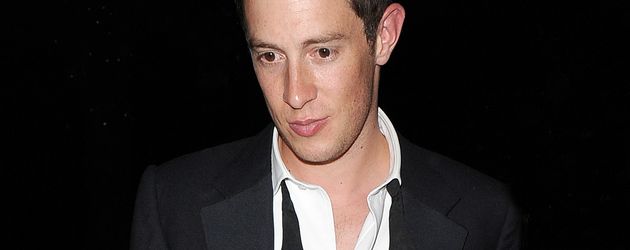 James Rothschild James Rothschild