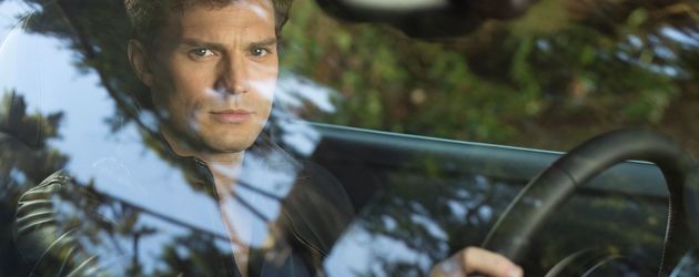 Jamie Dornan Jamie Dornan