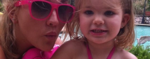 Jamie Lynn Spears Jamie Lynn Spears
