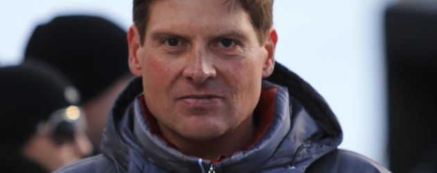 Jan Ullrich Jan Ullrich