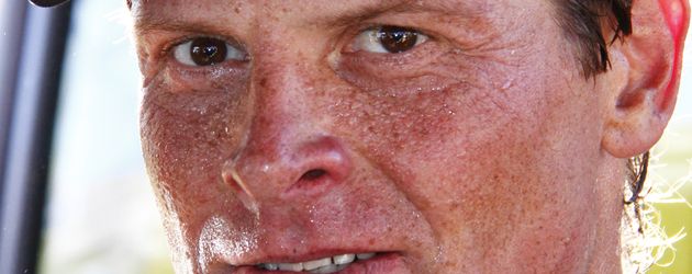 Jan Ullrich Jan Ullrich