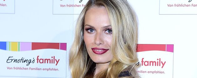 Jana Beller Jana Beller