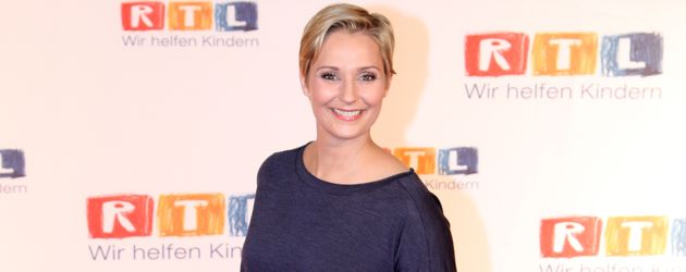 Janine Steeger Janine Steeger