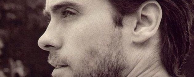 Jared Leto Jared Leto