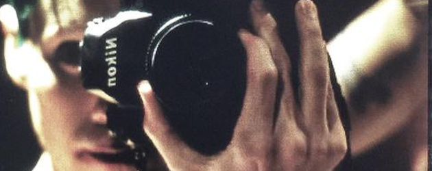 Jared Leto Jared Leto