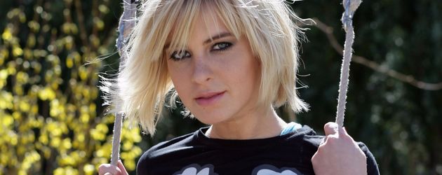 Jasmin Weber Jasmin Weber