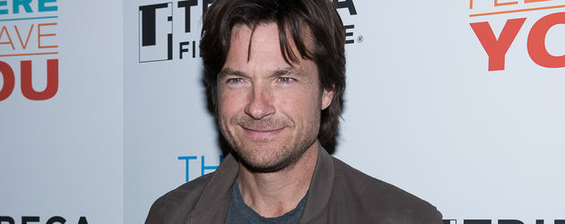 Jason Bateman Jason Bateman