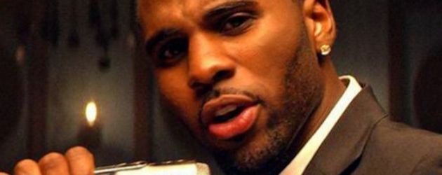Jason Derulo Jason Derulo