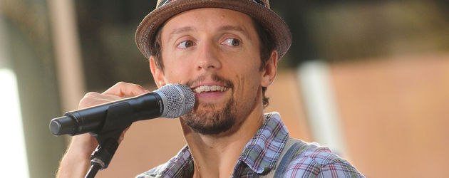 Jason Mraz Jason Mraz