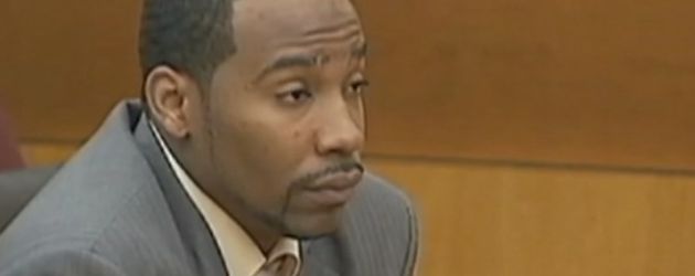 Javaris Crittenton Javaris Crittenton