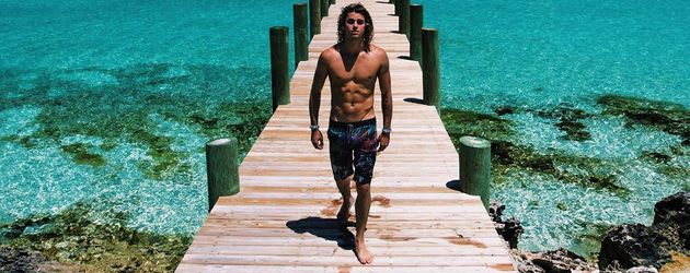 Jay Alvarrez Jay Alvarrez