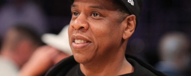 Jay-Z Jay-Z