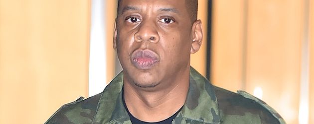 Jay-Z Jay-Z