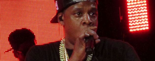 Jay-Z Jay-Z