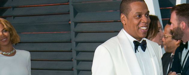 Jay-Z Jay-Z