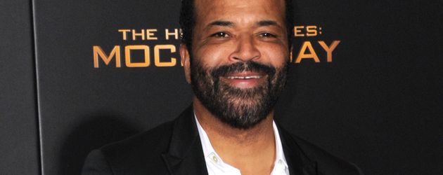 Jeffrey Wright Jeffrey Wright
