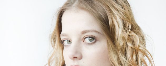 Jella Haase, Schauspielerin Jella Haase, Schauspielerin
