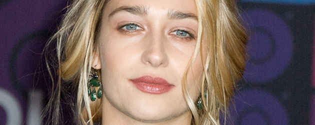 Jemima Kirke Jemima Kirke