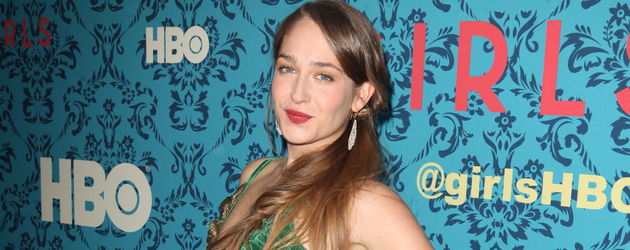 Jemima Kirke Jemima Kirke