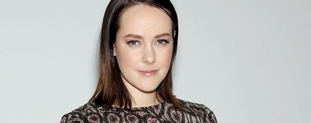 Jena Malone Jena Malone