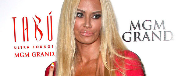 Jenna Jameson Jenna Jameson