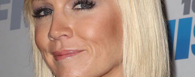 Jennie Garth Jennie Garth