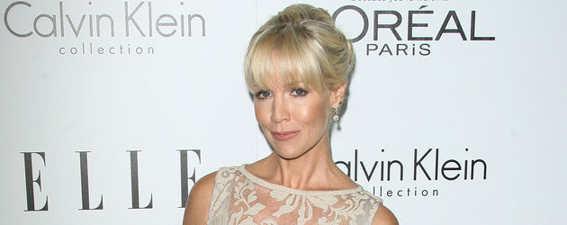 Jennie Garth Jennie Garth