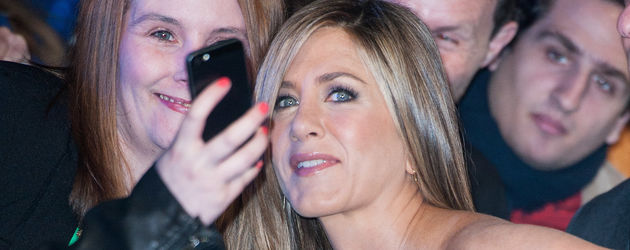 Jennifer Aniston Jennifer Aniston