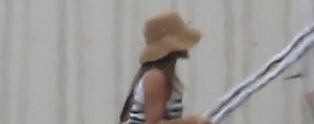 Jennifer Aniston Jennifer Aniston