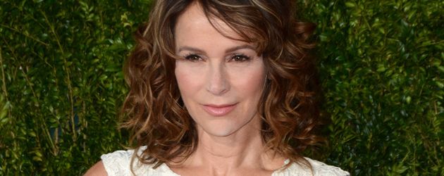 Jennifer Grey Jennifer Grey