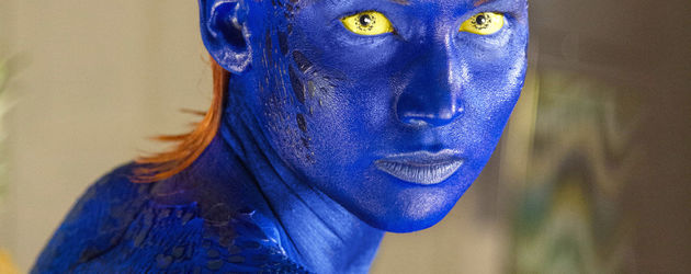 Jennifer Lawrence Jennifer Lawrence