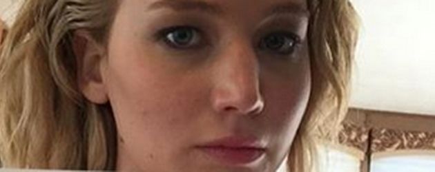 Jennifer Lawrence Jennifer Lawrence