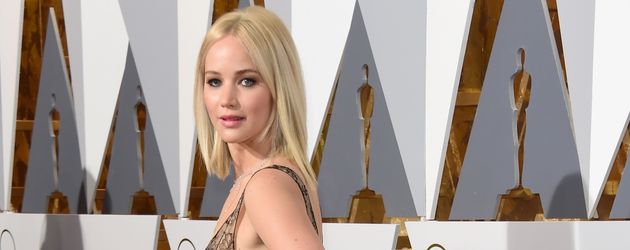 Jennifer Lawrence Jennifer Lawrence