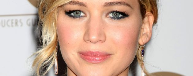 Jennifer Lawrence Jennifer Lawrence
